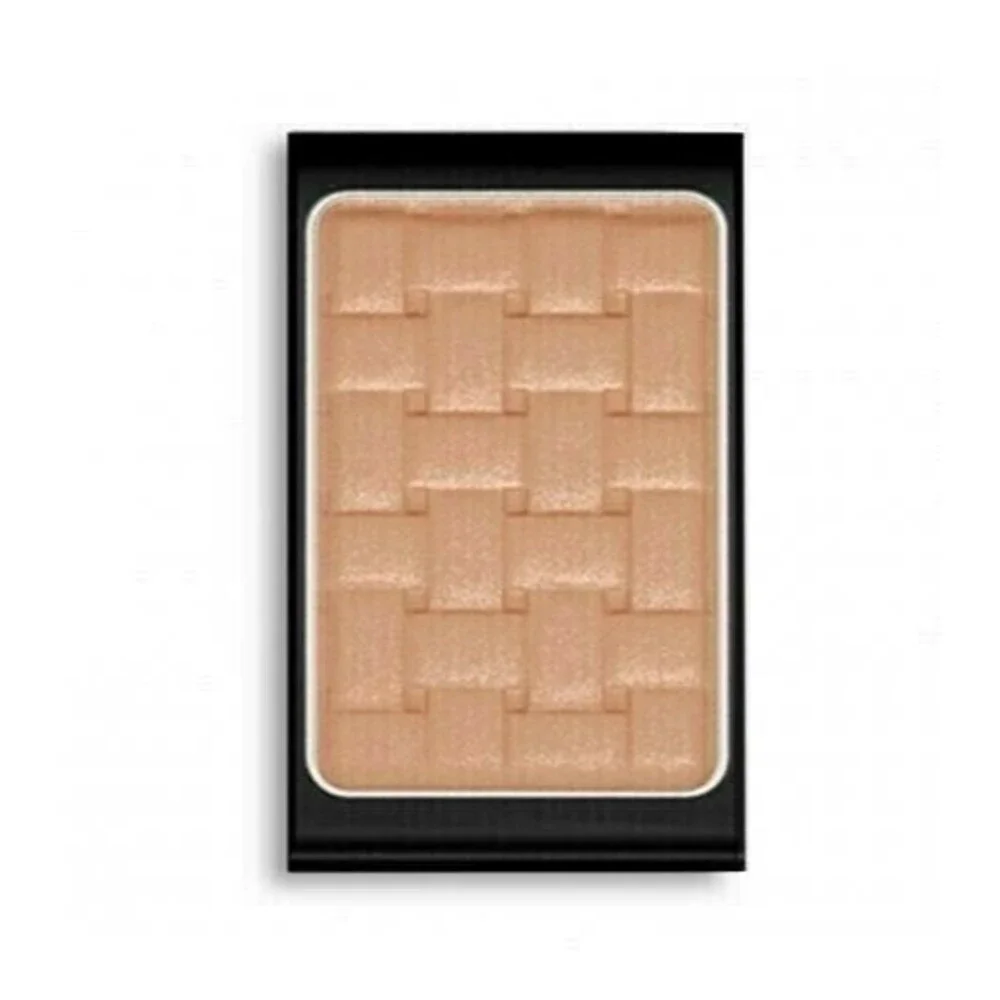 DOUCCE Freematic Eyeshadow 54 Veronica 0.049oz FULL SIZE Shimmer Palette Refill
